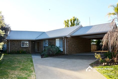 Property photo of 24 Barinya Street Barooga NSW 3644