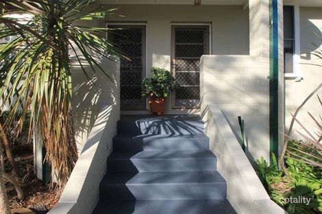 Property photo of 23 Roach Street Arncliffe NSW 2205