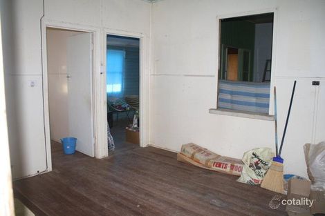 Property photo of 13 Stephens Street East Murgon QLD 4605