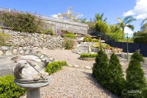 12 Lara Pl, Frenchs Forest, NSW 2086