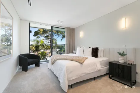 Property photo of 633A Port Hacking Road Port Hacking NSW 2229