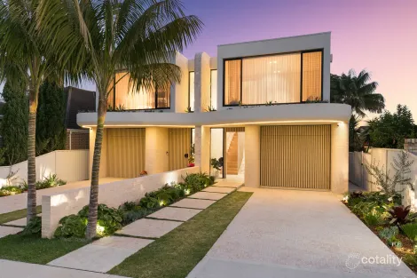Property photo of 633A Port Hacking Road Port Hacking NSW 2229
