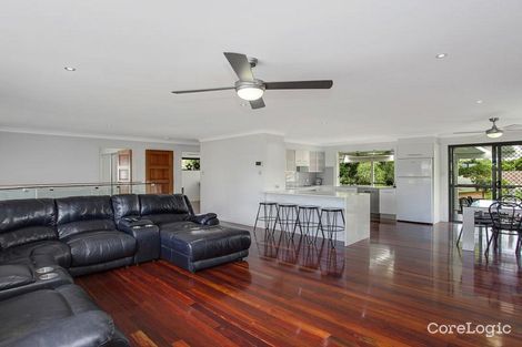 Property photo of 6 Seahawk Crescent Burleigh Waters QLD 4220