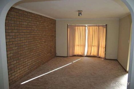 Property photo of 9/33-35 Barkly Street Sunbury VIC 3429
