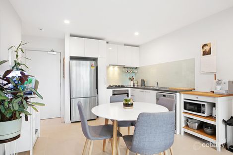Property photo of 406/277 Raglan Street Preston VIC 3072