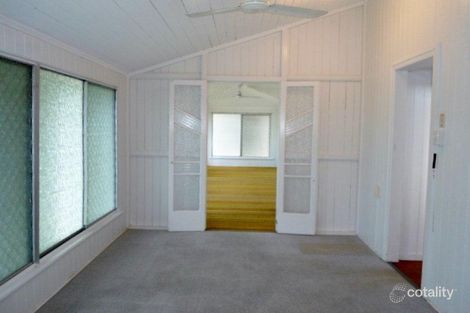 Property photo of 18 Lowth Street Rosslea QLD 4812