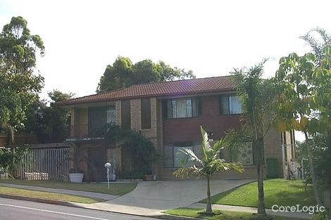 Property photo of 88 Mingaletta Drive Ashmore QLD 4214