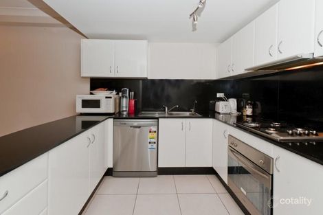 Property photo of 111/49 Henderson Road Eveleigh NSW 2015