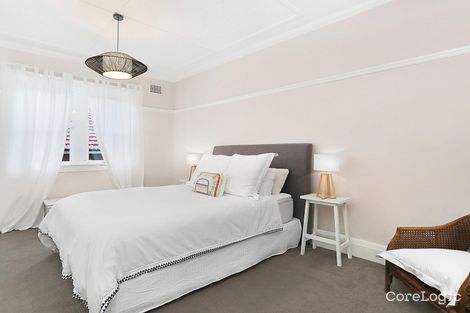 Property photo of 5/2-4 Kidman Street Coogee NSW 2034