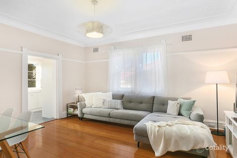 Property photo of 5/2-4 Kidman Street Coogee NSW 2034