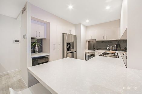 Property photo of 701/81 Sutton Street Redcliffe QLD 4020