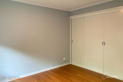 Property photo of 25 Alberga Street Kaleen ACT 2617