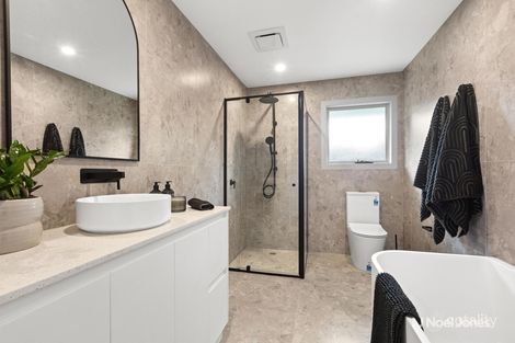 Property photo of 3/102 New Street Ringwood VIC 3134