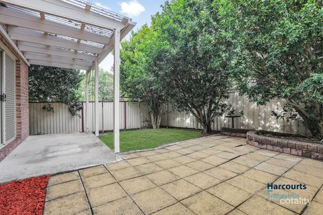 Property photo of 8/14-16 Marcia Street Toongabbie NSW 2146