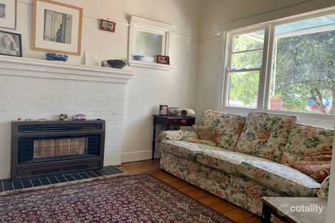 Property photo of 13 Hunter Street Castlemaine VIC 3450
