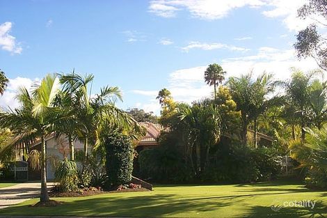 14 Rosevale Ave, Aroona, QLD 4551