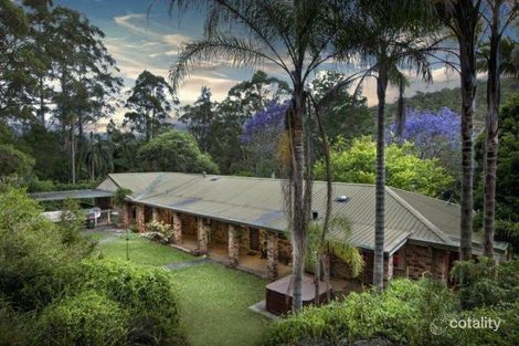 27 Pleasant Valley Rd, Fountaindale, NSW 2258