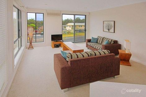 Property photo of 12/14 Dolphin Street Ulladulla NSW 2539