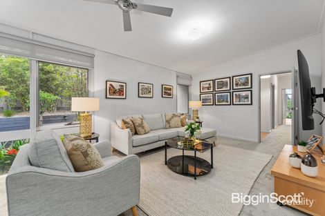 3 Parkleigh Ct, Vermont South, VIC 3133
