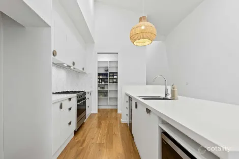 Property photo of 35B Iluka Crescent Narrawallee NSW 2539