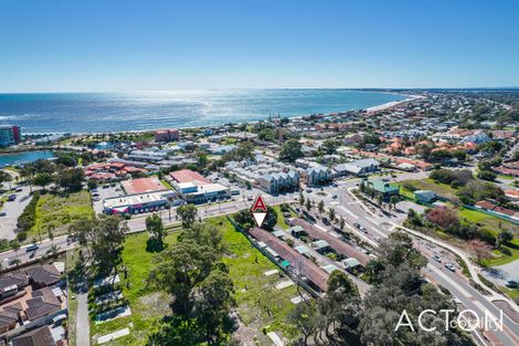Property photo of 7/105 Mandurah Terrace Mandurah WA 6210