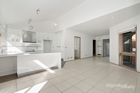 Property photo of 16 James Street Abbotsford VIC 3067