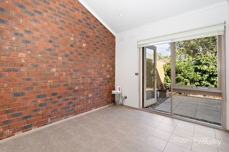 Property photo of 16 James Street Abbotsford VIC 3067
