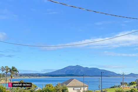 Property photo of 4 Young Street Bermagui NSW 2546