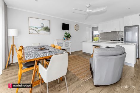 Property photo of 4 Young Street Bermagui NSW 2546