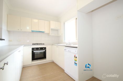 Property photo of 1 Thorpe Avenue Liberty Grove NSW 2138