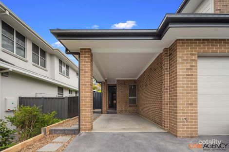 67 Merton St, Sutherland, NSW 2232