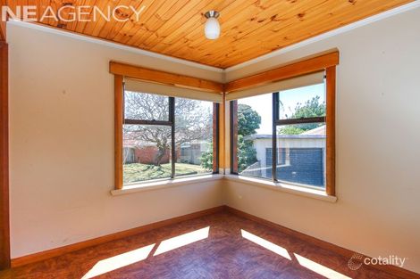 Property photo of 14 Highview Crescent Devonport TAS 7310