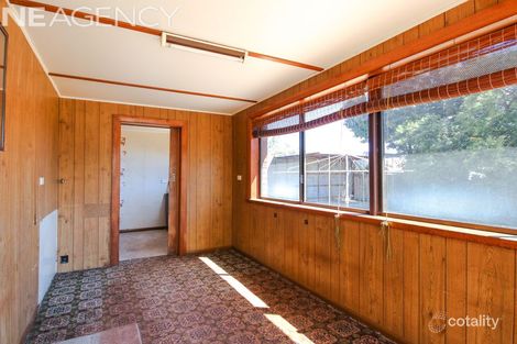Property photo of 14 Highview Crescent Devonport TAS 7310