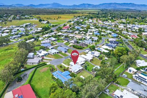 Property photo of 17 Maria Close Mareeba QLD 4880