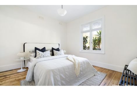 Property photo of 11 Woodland Street Marrickville NSW 2204