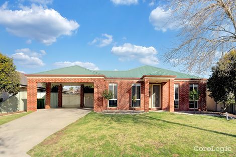 Property photo of 4 Eyre Street Rutherglen VIC 3685