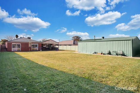 Property photo of 4 Eyre Street Rutherglen VIC 3685