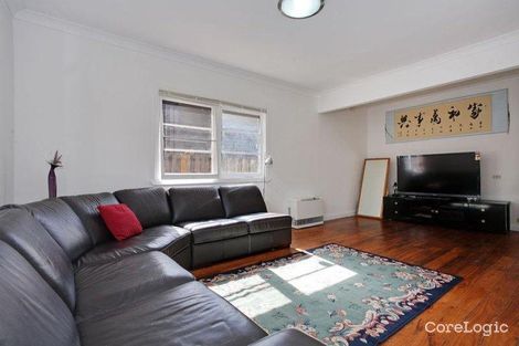 Property photo of 14 Eastfield Road Ringwood East VIC 3135