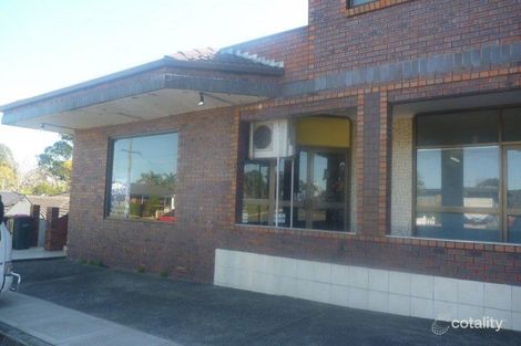 51-53 Lantana Rd, Engadine, NSW 2233