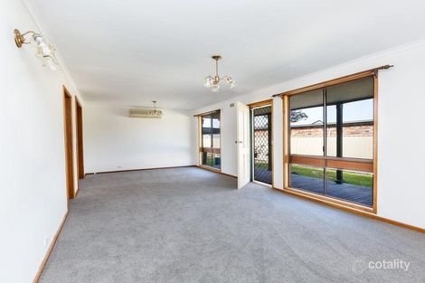 Property photo of 36 Dixon Street Stratford VIC 3862