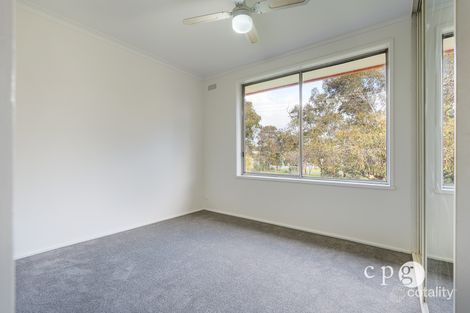 Property photo of 7 Lawson Parade Castlemaine VIC 3450