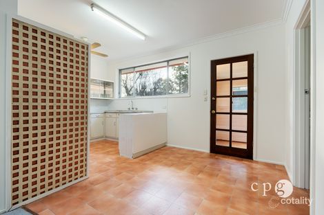 Property photo of 7 Lawson Parade Castlemaine VIC 3450