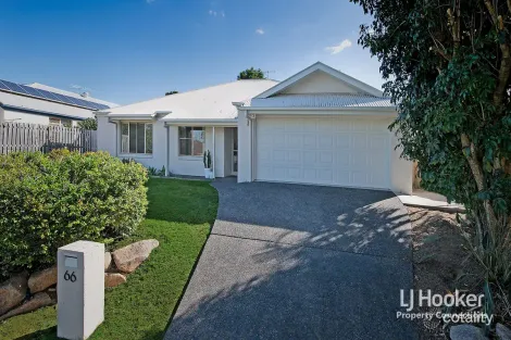 66 Butterfly Dr, Kallangur, QLD 4503