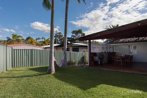 Property photo of 64 Wemvern Street Upper Mount Gravatt QLD 4122