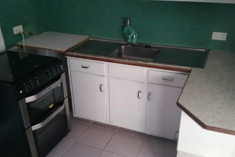 6 Hawtree St, Moorooka, QLD 4105