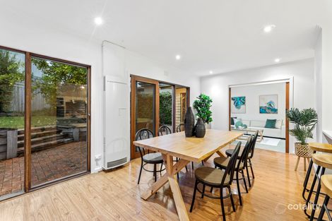 Property photo of 7 Eyre Street Burwood VIC 3125