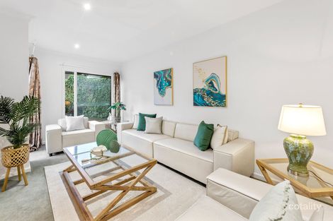 Property photo of 7 Eyre Street Burwood VIC 3125