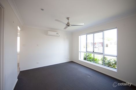 Property photo of 10 Sweetlip Circuit Mountain Creek QLD 4557