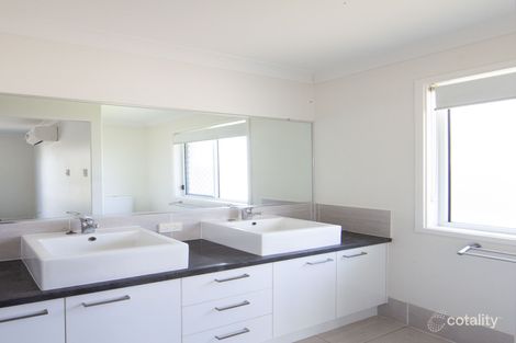 Property photo of 10 Sweetlip Circuit Mountain Creek QLD 4557