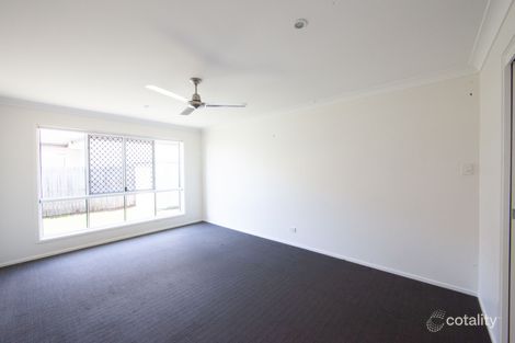 Property photo of 10 Sweetlip Circuit Mountain Creek QLD 4557